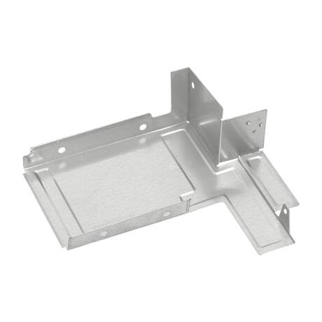 Tapa conexiones - 9AGF06984