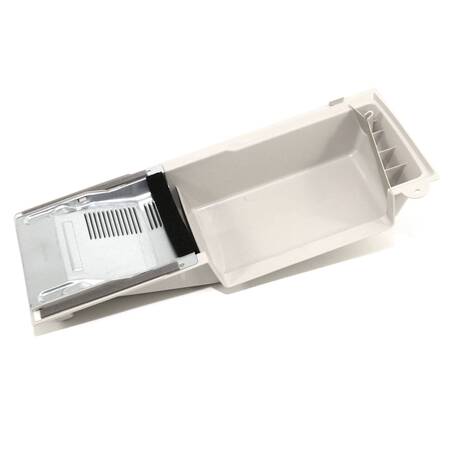 Protección interruptor - 9AGF06985