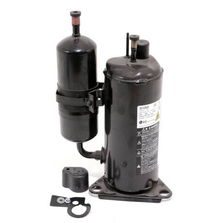 Compresor - 9AGF06992