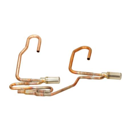 válvula doble - 9AGF06997