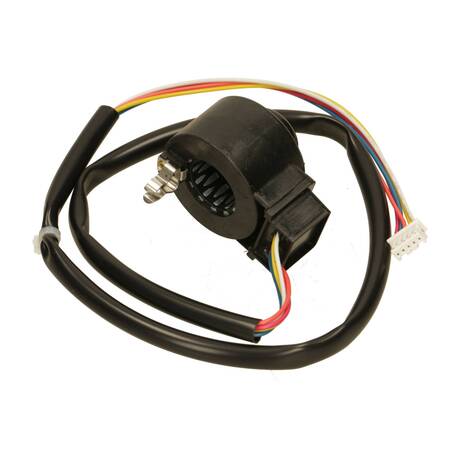 Válvula expansión evaporador (A) - 9AGF06998