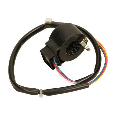 Válvula expansión evaporador (B) - 9AGF06999