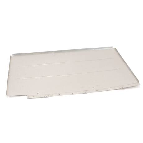 Panel principal - 9AGF07000