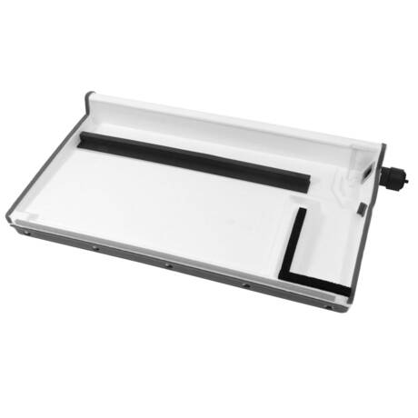 Bandeja drenaje - 9AGF07001