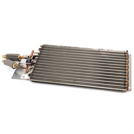 Evaporador - 9AGF07002