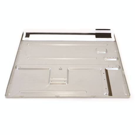 Panel superior - 9AGF07003