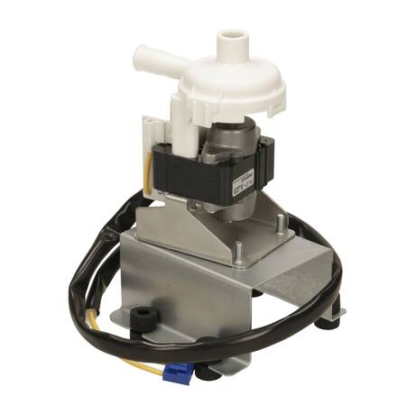 Bomba drenaje - 9AGF07005