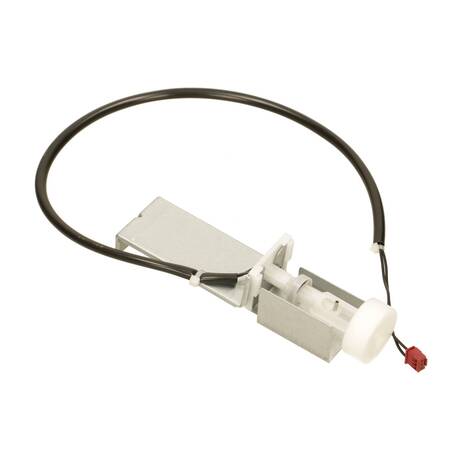 Interruptor flotador - 9AGF07006