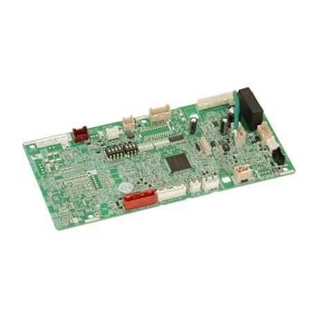 Placa electrónica - 9AGF07007