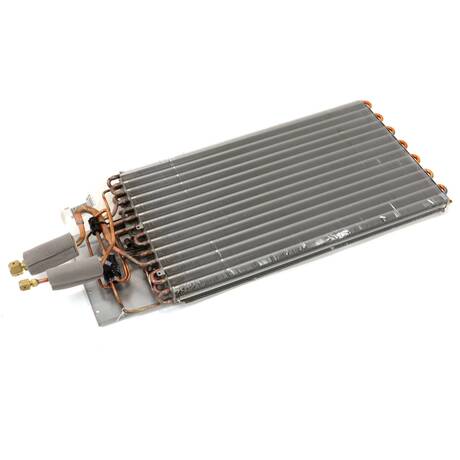 Evaporador - 9AGF07009