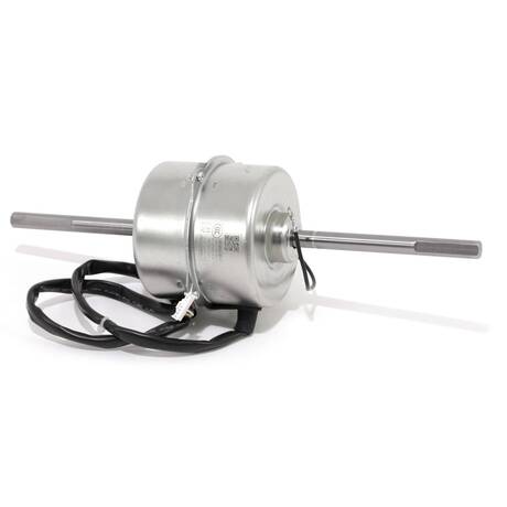 Motor turbina - 9AGF07010