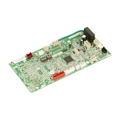 Placa electrónica (ARXG09KLLAP) - 9AGF07011