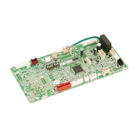 Placa electrónica (ARXG12KLLAP) - 9AGF07012