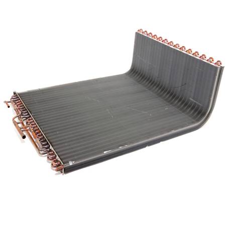 Condensador - 9AGF07018