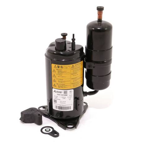 Compresor - 9AGF07019