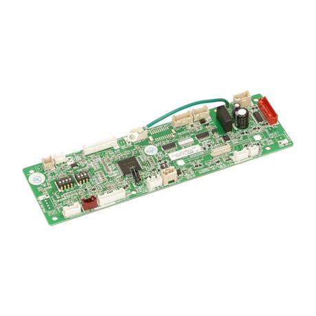Main PCB (AUXG07KVLA) - 9AGF07021
