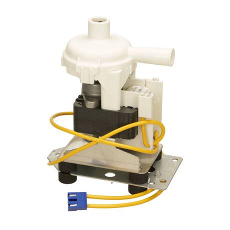 Bomba drenaje - 9AGF07024