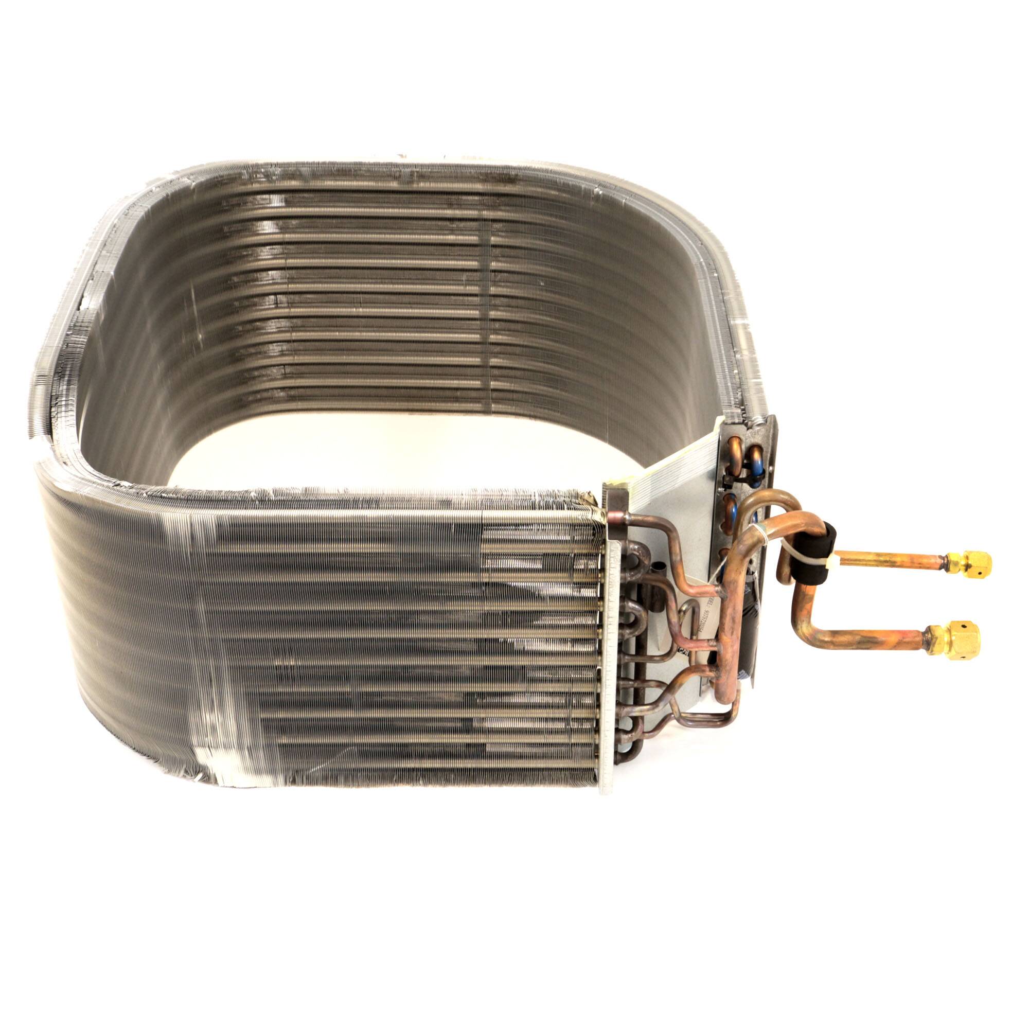 Evaporador - 9AGF07025