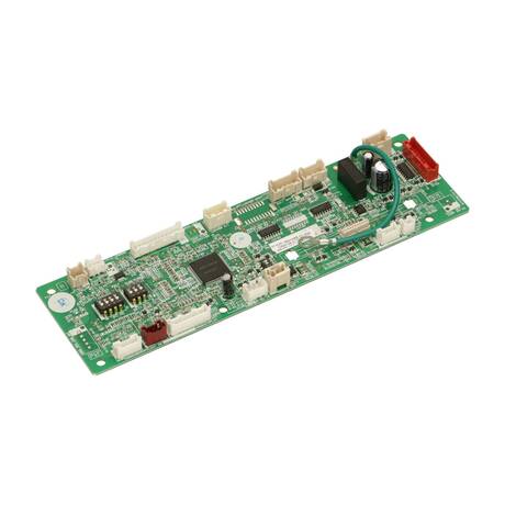 Main PCB (AUXG14KVLA) - 9AGF07030
