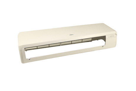 Panel frontal - 9AGF07036