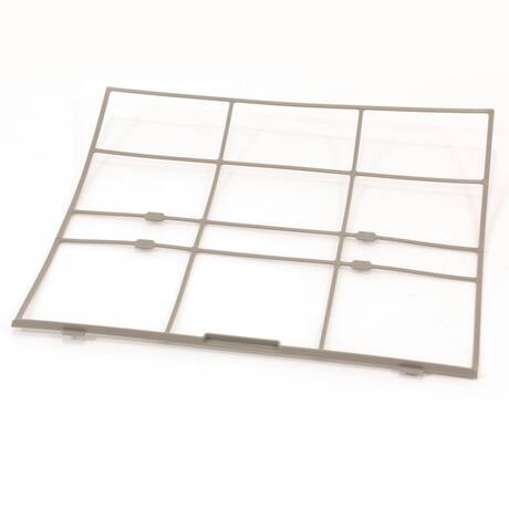 Filtro aire - 9AGF07037