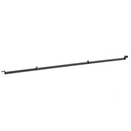 LAMA Z 715X23 MM - 9AGF07890