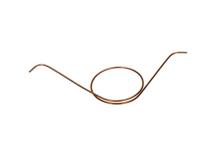 TUBO CAPILLAR AMY12AGS-W V.115 - 9AGF0806