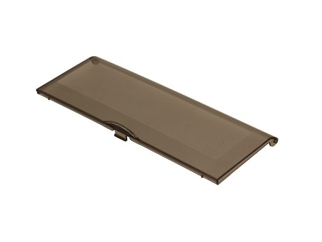 TAPA PANEL MANDOS AKY9RCS-W - 9AGF0850