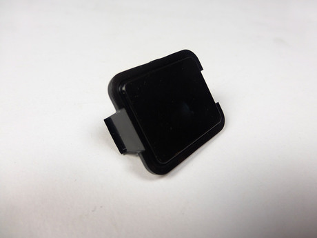 TAPA RECEPCIÓN 24,45X29,60 MM - 9AGF0852