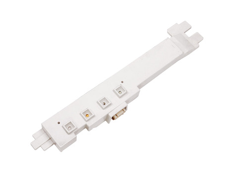 PLACA INDICADORA EZ-060HSE-D - 9AGF0951