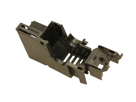 CAJA CONTROL - 9AGF0963