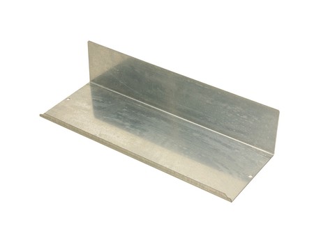 TAPA CAJA CONTROL  AUY18/25 - 9AGF0976