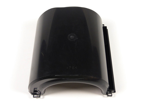 TAPA CARCASA TURBINA 220 MM - 9AGF0987