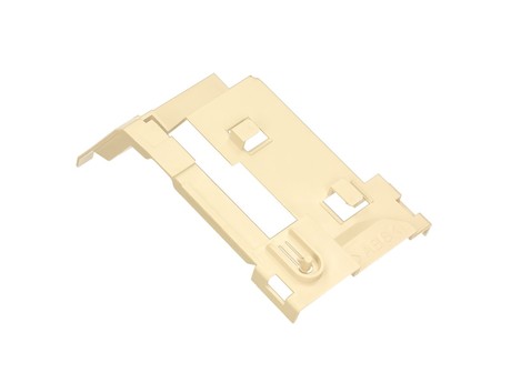 TAPA INTERRUPTORES PANEL - 9AGF0989