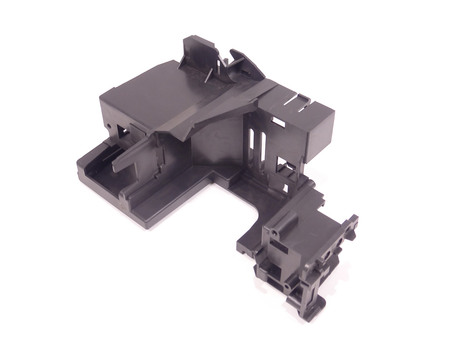 CAJA CONTROL 230X110X100 MM - 9AGF0992