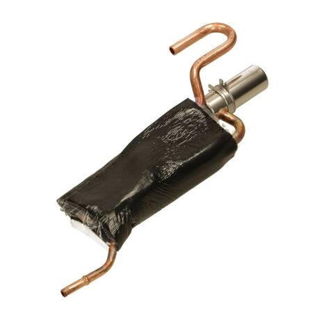 Válvula de expansión - 9AGF10001