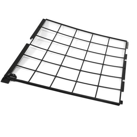 Red protectora - 9AGF10002