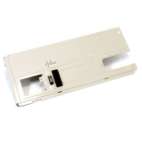 Carcasa derecha - 9AGF10003