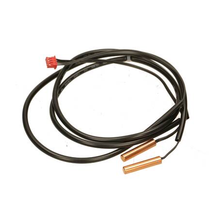 Termistor - 9AGF10006