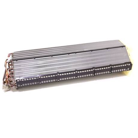 Evaporador (07, 09, 12) - 9AGF10010