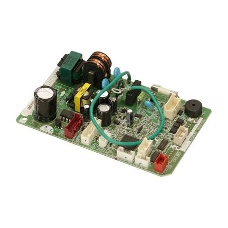 Placa electrónica (ASYG14) - 9AGF10013