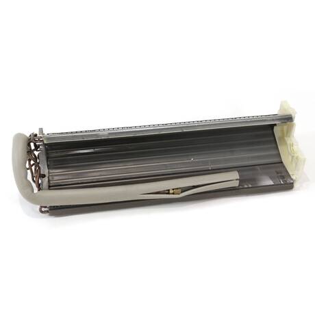 Evaporador (ASYG14) - 9AGF10014