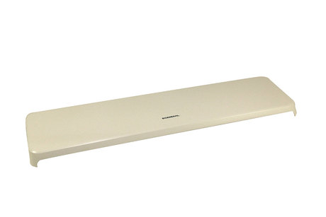 Tapa (GENERAL) - 9AGF10016