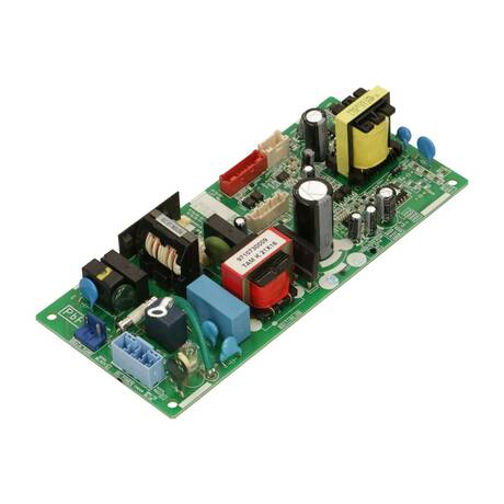 Fuente alimentación PCB - 9AGF10017