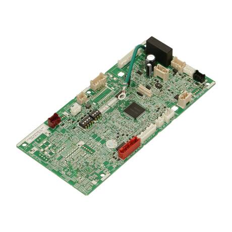 Placa electrónica PCB (ARXG07KSLAP) - 9AGF10018