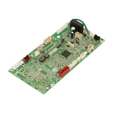 Placa electrónica PCB (ARXG09KSLAP) - 9AGF10020