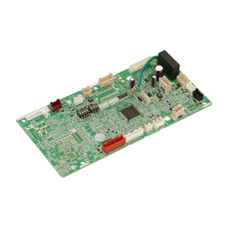 Placa electrónica PCB (ARXG12KSLAP) - 9AGF10021
