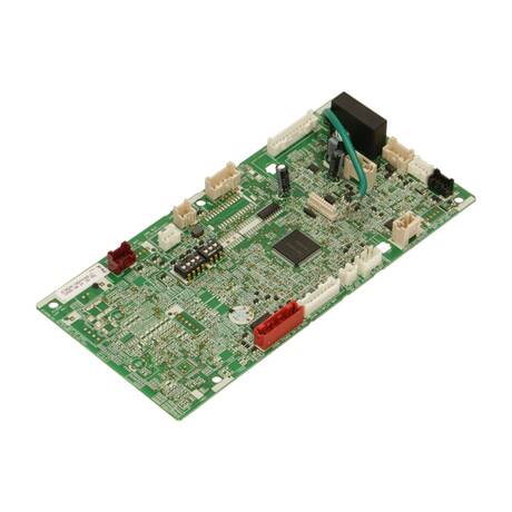 Placa electrónica PCB (ARXG14KSLAP) - 9AGF10022