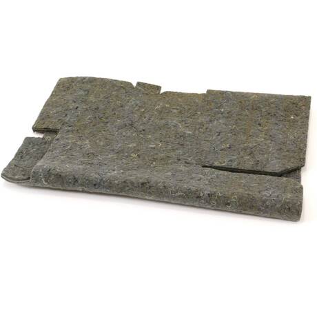 Aislante F - 9AGF10024