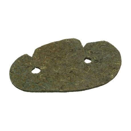 Aislante - 9AGF10025